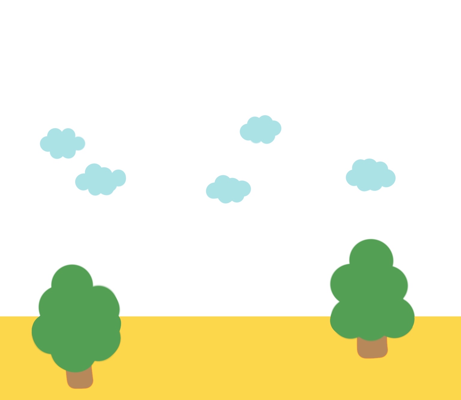 背景