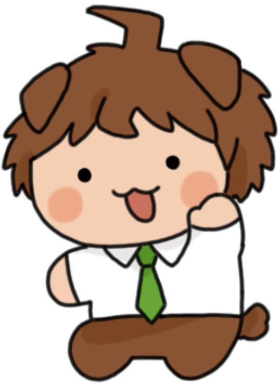 日向
